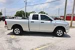 2017 Ram 1500 Quad Cab 4x4 Pickup for sale #241288A1 - photo 9