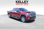 Used 2020 GMC Sierra 2500 Denali Crew Cab 4WD Pickup for sale #24344A - photo 1