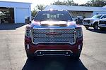 Used 2020 GMC Sierra 2500 Denali Crew Cab 4WD Pickup for sale #24344A - photo 4