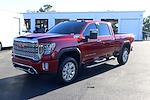 Used 2020 GMC Sierra 2500 Denali Crew Cab 4WD Pickup for sale #24344A - photo 5