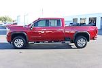 Used 2020 GMC Sierra 2500 Denali Crew Cab 4WD Pickup for sale #24344A - photo 6