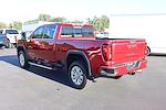 Used 2020 GMC Sierra 2500 Denali Crew Cab 4WD Pickup for sale #24344A - photo 7