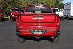 Used 2020 GMC Sierra 2500 Denali Crew Cab 4WD Pickup for sale #24344A - photo 8