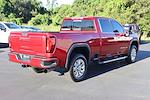 Used 2020 GMC Sierra 2500 Denali Crew Cab 4WD Pickup for sale #24344A - photo 2