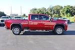 Used 2020 GMC Sierra 2500 Denali Crew Cab 4WD Pickup for sale #24344A - photo 9