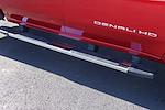 Used 2020 GMC Sierra 2500 Denali Crew Cab 4WD Pickup for sale #24344A - photo 10