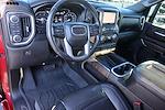 Used 2020 GMC Sierra 2500 Denali Crew Cab 4WD Pickup for sale #24344A - photo 11