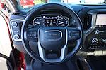 Used 2020 GMC Sierra 2500 Denali Crew Cab 4WD Pickup for sale #24344A - photo 13