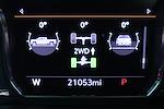 Used 2020 GMC Sierra 2500 Denali Crew Cab 4WD Pickup for sale #24344A - photo 14