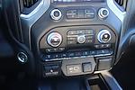 Used 2020 GMC Sierra 2500 Denali Crew Cab 4WD Pickup for sale #24344A - photo 18