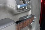 Used 2020 GMC Sierra 2500 Denali Crew Cab 4WD Pickup for sale #24344A - photo 21