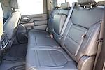 Used 2020 GMC Sierra 2500 Denali Crew Cab 4WD Pickup for sale #24344A - photo 27