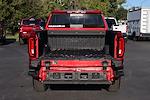 Used 2020 GMC Sierra 2500 Denali Crew Cab 4WD Pickup for sale #24344A - photo 28