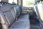 Used 2020 GMC Sierra 2500 Denali Crew Cab 4WD Pickup for sale #24344A - photo 30