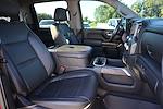 Used 2020 GMC Sierra 2500 Denali Crew Cab 4WD Pickup for sale #24344A - photo 31
