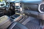 Used 2020 GMC Sierra 2500 Denali Crew Cab 4WD Pickup for sale #24344A - photo 33