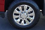Used 2020 GMC Sierra 2500 Denali Crew Cab 4WD Pickup for sale #24344A - photo 35