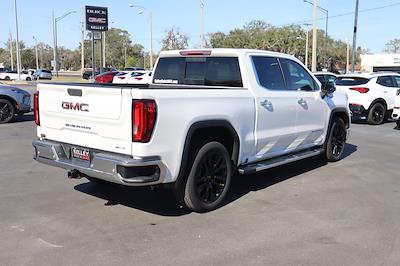 2019 GMC Sierra 1500 Crew Cab RWD, Pickup for sale #24780A - photo 2