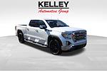 2019 GMC Sierra 1500 Crew Cab RWD, Pickup for sale #24780A - photo 1