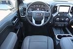 2019 GMC Sierra 1500 Crew Cab RWD, Pickup for sale #24780A - photo 24