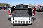 2019 GMC Sierra 1500 Crew Cab RWD, Pickup for sale #24780A - photo 27