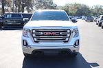 2019 GMC Sierra 1500 Crew Cab RWD, Pickup for sale #24780A - photo 4