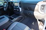 2019 GMC Sierra 1500 Crew Cab RWD, Pickup for sale #24780A - photo 31