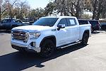 2019 GMC Sierra 1500 Crew Cab RWD, Pickup for sale #24780A - photo 5