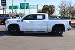 2019 GMC Sierra 1500 Crew Cab RWD, Pickup for sale #24780A - photo 6