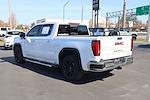 2019 GMC Sierra 1500 Crew Cab RWD, Pickup for sale #24780A - photo 7