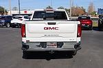 2019 GMC Sierra 1500 Crew Cab RWD, Pickup for sale #24780A - photo 8