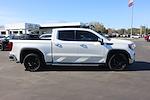 2019 GMC Sierra 1500 Crew Cab RWD, Pickup for sale #24780A - photo 9