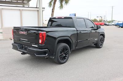 2022 GMC Sierra 1500 Crew Cab RWD, Pickup for sale #25056A - photo 2