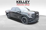 2022 GMC Sierra 1500 Crew Cab RWD, Pickup for sale #25056A - photo 1