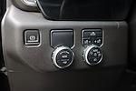 2022 GMC Sierra 1500 Crew Cab RWD, Pickup for sale #25056A - photo 11