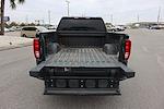 2022 GMC Sierra 1500 Crew Cab RWD, Pickup for sale #25056A - photo 23