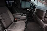 2022 GMC Sierra 1500 Crew Cab RWD, Pickup for sale #25056A - photo 25