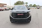 2022 GMC Sierra 1500 Crew Cab RWD, Pickup for sale #25056A - photo 4