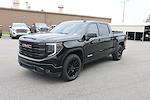 2022 GMC Sierra 1500 Crew Cab RWD, Pickup for sale #25056A - photo 5