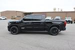 2022 GMC Sierra 1500 Crew Cab RWD, Pickup for sale #25056A - photo 6