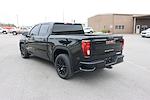 2022 GMC Sierra 1500 Crew Cab RWD, Pickup for sale #25056A - photo 7