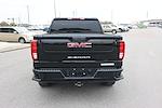 2022 GMC Sierra 1500 Crew Cab RWD, Pickup for sale #25056A - photo 8