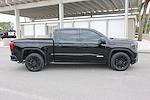 2022 GMC Sierra 1500 Crew Cab RWD, Pickup for sale #25056A - photo 9