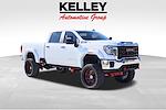 2020 GMC Sierra 2500 Crew Cab 4x4 Pickup for sale #25066TA - photo 1