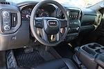 2020 GMC Sierra 2500 Crew Cab 4x4 Pickup for sale #25066TA - photo 11