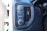 2020 GMC Sierra 2500 Crew Cab 4x4 Pickup for sale #25066TA - photo 12