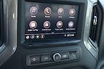 2020 GMC Sierra 2500 Crew Cab 4x4 Pickup for sale #25066TA - photo 14