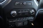 2020 GMC Sierra 2500 Crew Cab 4x4 Pickup for sale #25066TA - photo 15