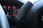 2020 GMC Sierra 2500 Crew Cab 4x4 Pickup for sale #25066TA - photo 16