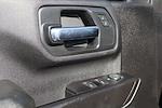 2020 GMC Sierra 2500 Crew Cab 4x4 Pickup for sale #25066TA - photo 17